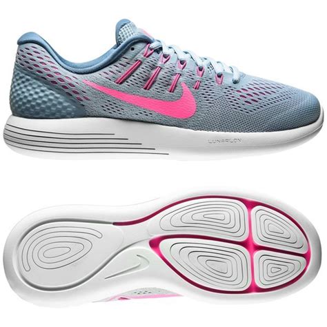 nike damen laufschuhe lunarglide 8|nike lunarglide 8 sneakers shoes.